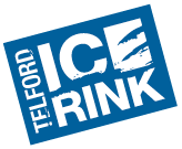 Telford Ice Rink logo