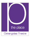 The Place @ Oakengates Telford logo